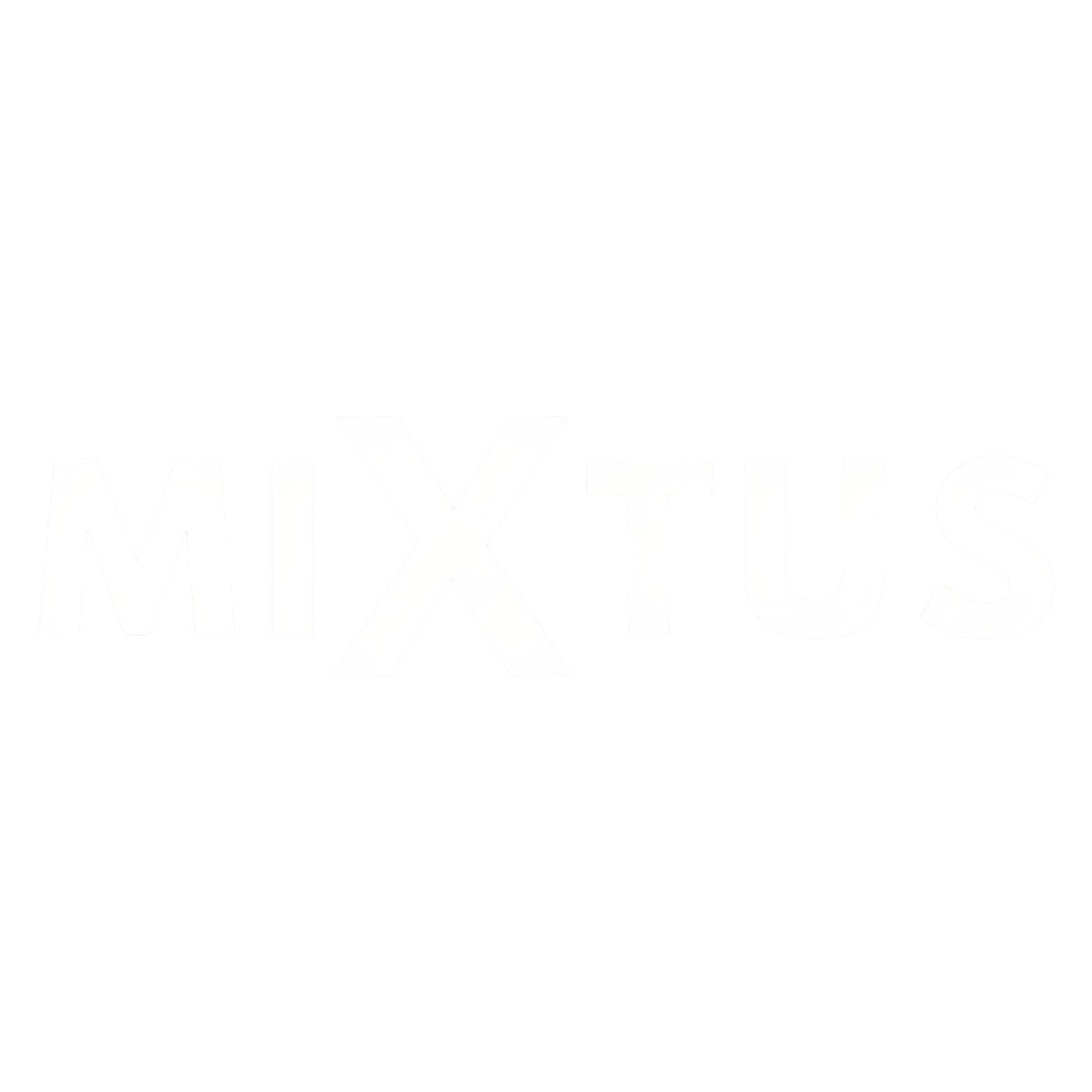 Mixtus Infra