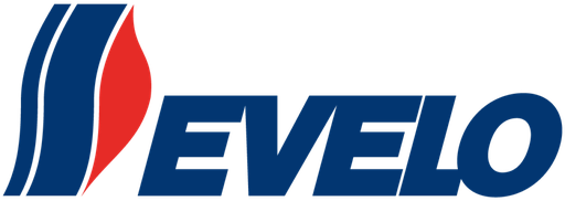 Evelo