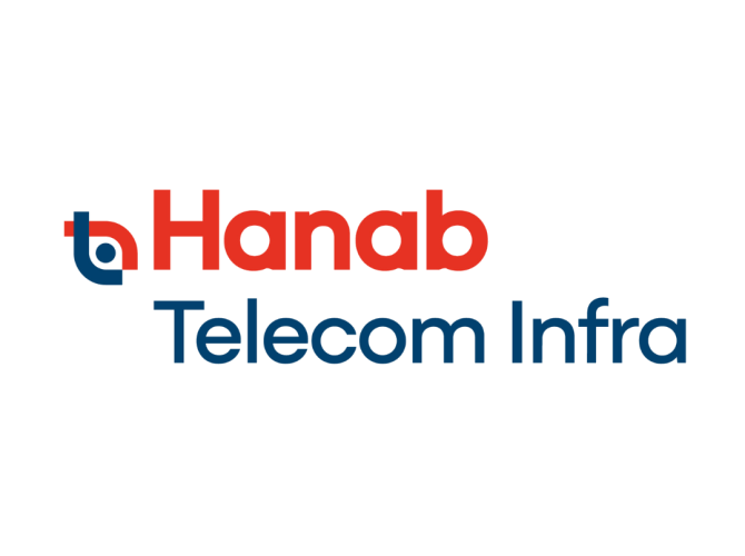 Hanab Telecom Infra