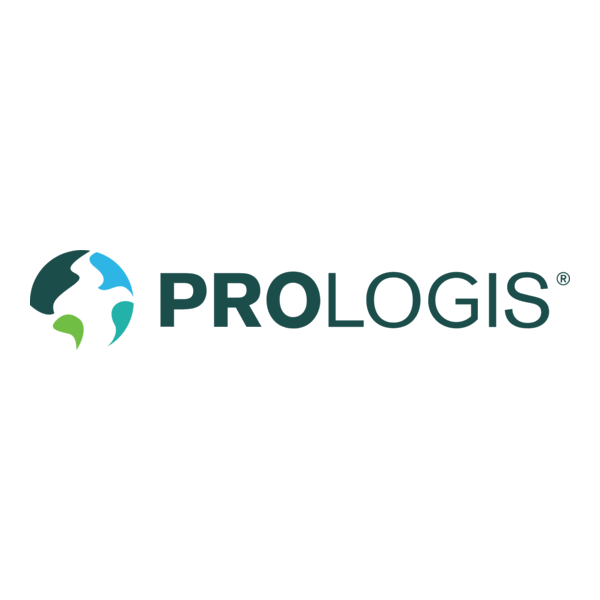 Prologis